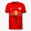 Original Fußballtrikot RB Leipzig Auswärtstrikot 2022-23 Für Herren